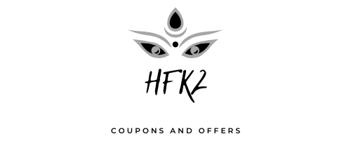 Logo for HFK2